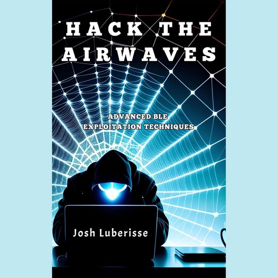 Foto: Hack the airwaves advanced ble exploitation techniques