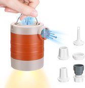 Bol.com !!! aanbieding