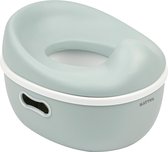 Nattou CARE Potje - Groen