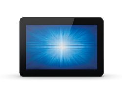 Monitor Elo Touch Systems E321195 10,1
