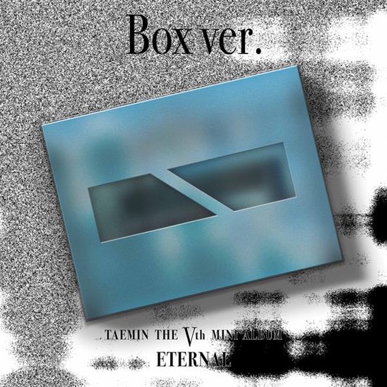 Eternal