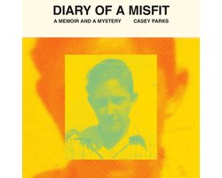 Diary of a Misfit