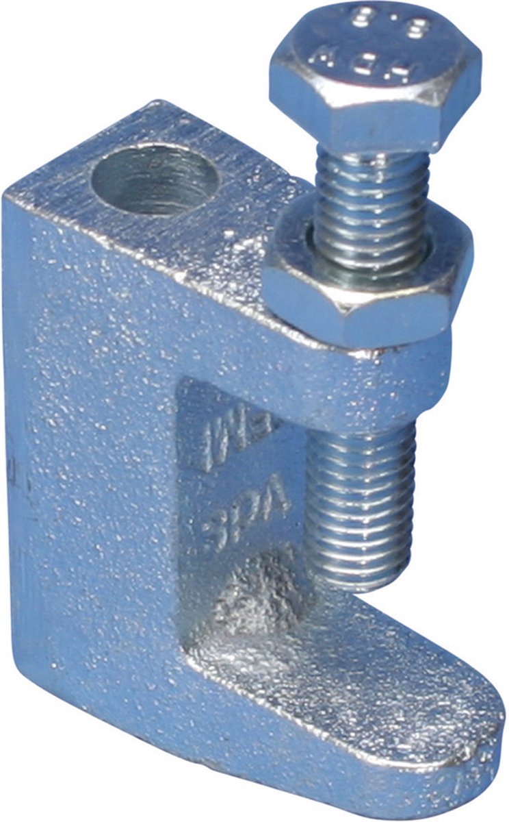 nVent 310M10 CAD DRAADEIND OPHANGING per 50