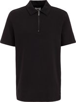 We poloshirt heren hotsell
