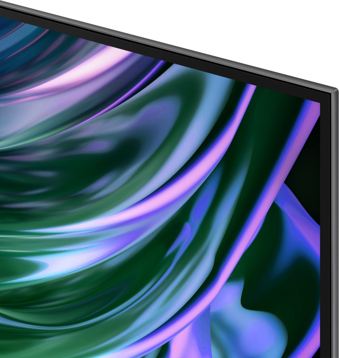 Samsung QE55S92D - 55 inch - 4K OLED thumbnail 5