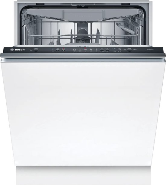 Eaton Holec Halyester - Lege kast KSOH434/2H Eaton Holec Halyester - Lege kast KSOH434/2H
