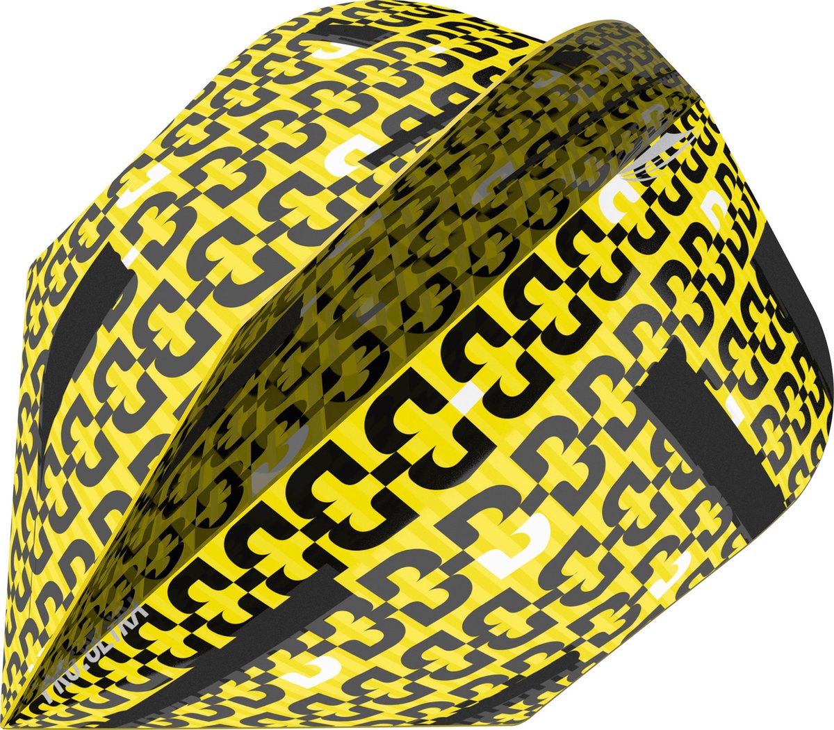 Nog geen product afbeelding beschikbaar