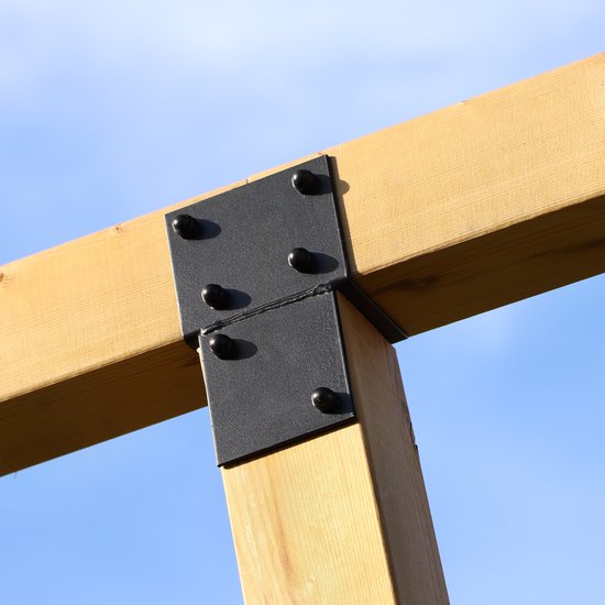 Pergola