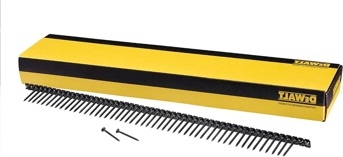 35 x 35 mm grove schroefdraad - magnetisch - metrische draadmaat