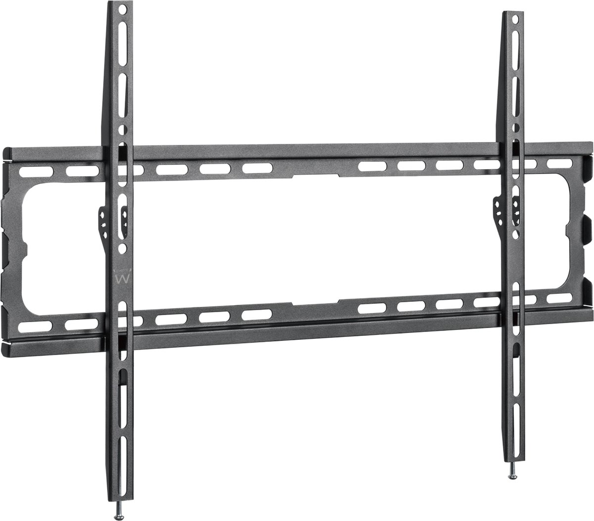 Easy Fix XL ultra dunne wandsteun voor tv’s tot en met 70 inch - EW1503