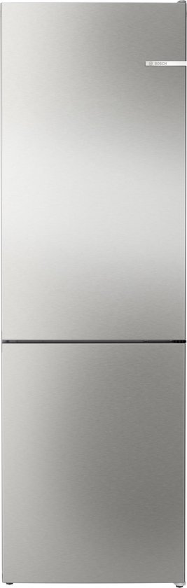 Bosch KGN362IBF