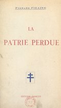La patrie perdue