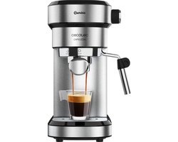 Cafelizzia 790 Steel