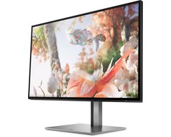 HP Z25xs G3 - LED-Skaerm 25 IPS 14ms