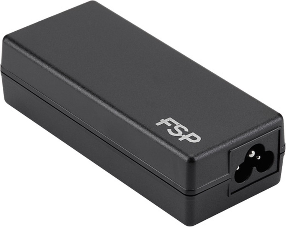 N 65W Fsp Nb65 Pro Netzteil voeding - afbeelding 5