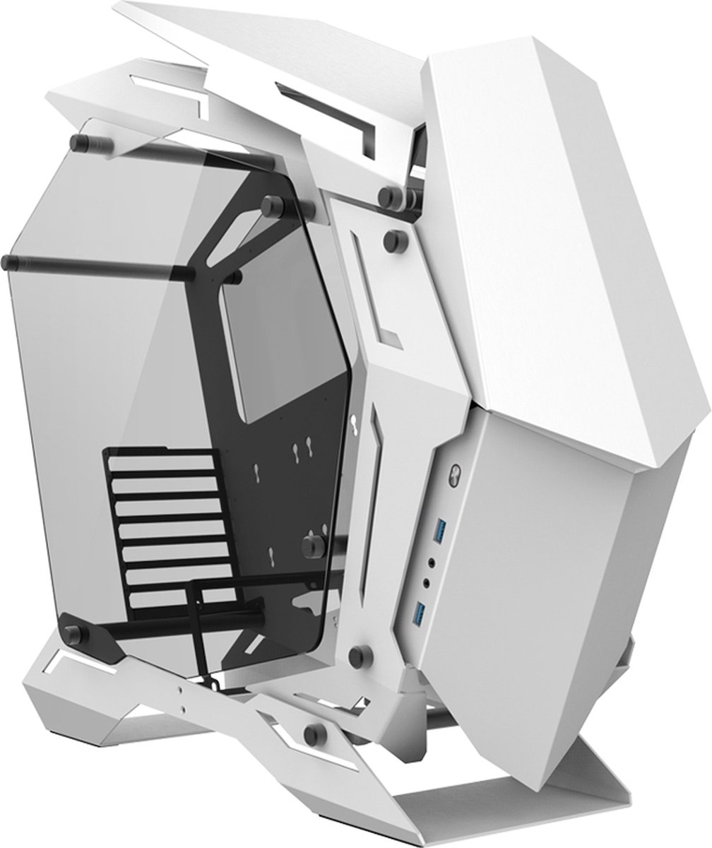 Mod3 (White) - afbeelding 6