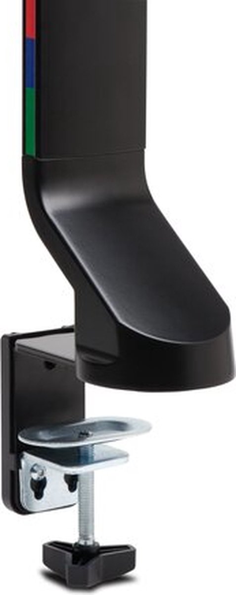 Kensington SmartFit Monitorarm 32" thumbnail 6