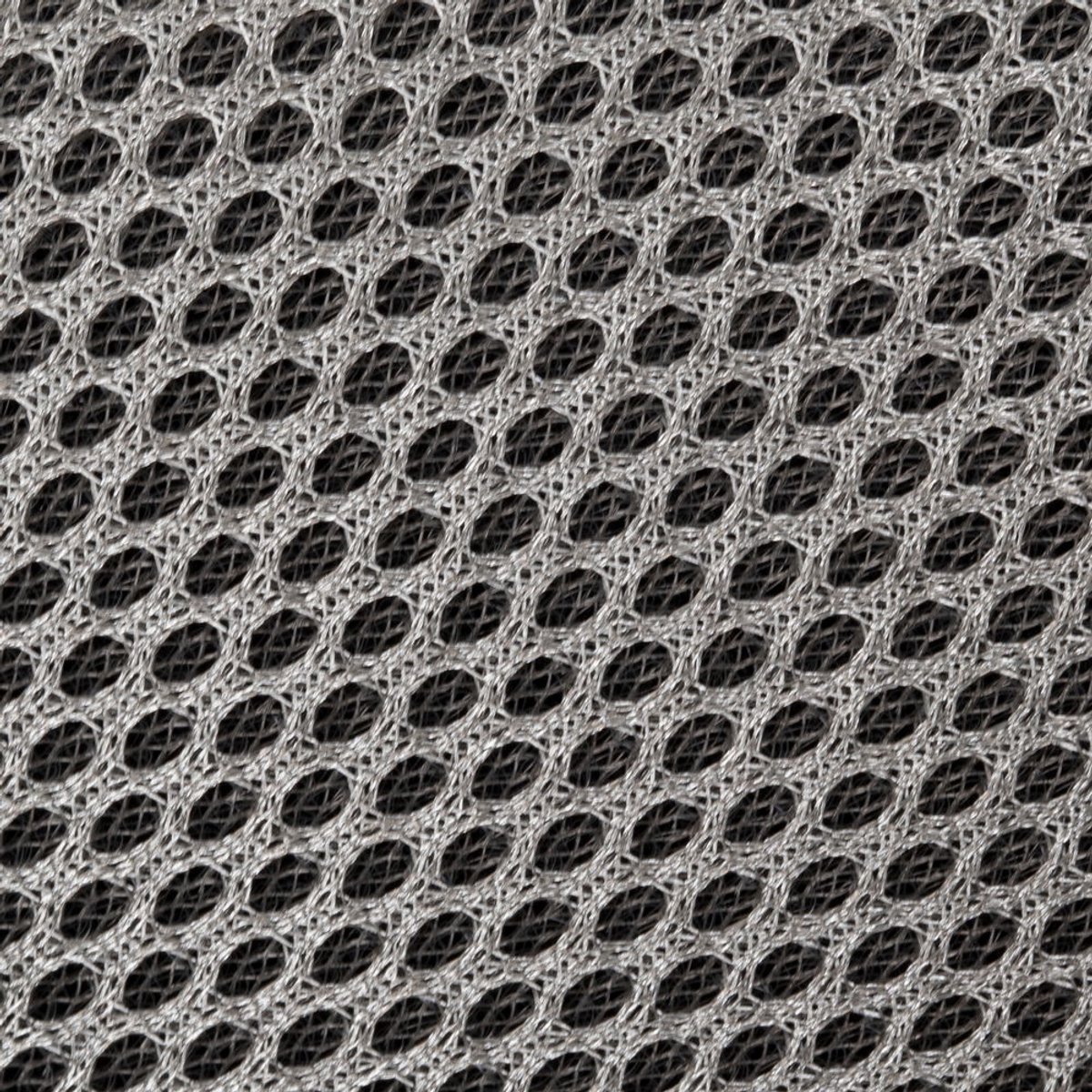 Rivacase 7761 39,6 cm (15.6") Rugzak Khaki