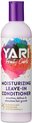 Yari Fruity Curls Après-shampooing hydratant sans rinçage 355 ml