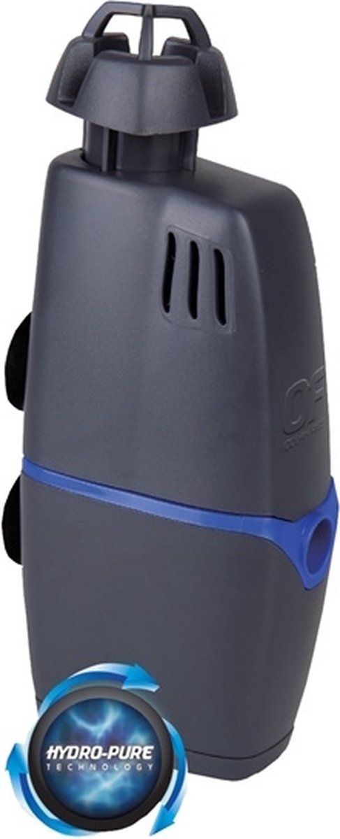 Ocean Free Hydra Nano Plus Binnenfilter < 50 Ltr