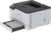 Bol.com Ricoh P C200W Kleur 2400 x 600 DPI A4 Wifi aanbieding