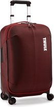 Thule Subterra Carry-On Spinner - Handbagage - Ember