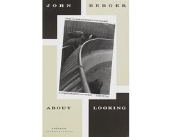 About Looking