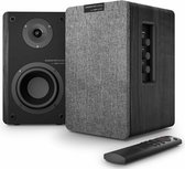 Bol.com PC Speakers Energy Sistem Studio Monitor 4 aanbieding