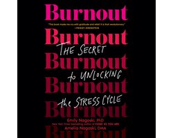Burnout