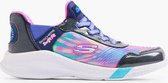 skechers Lila sneaker Swift Fit - hands free - Maat 32