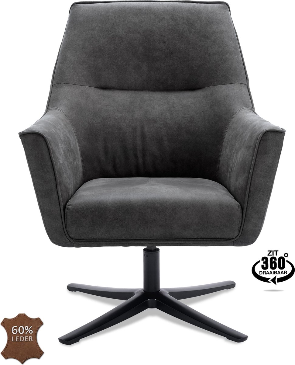 Icon Icon Bodi Fauteuil - afbeelding 4