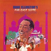 Duke Ellington - Far East Suite (LP)