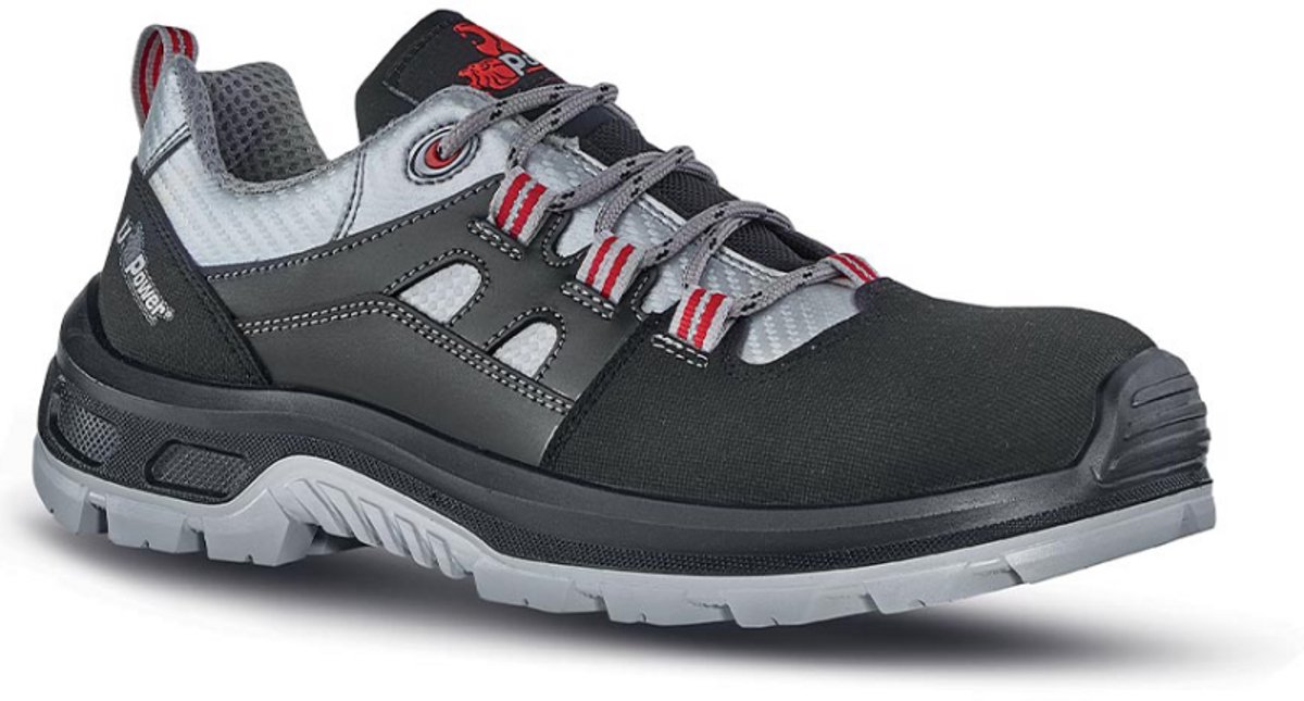 U-Power veiligheidsschoenen - Maat 45 - S3