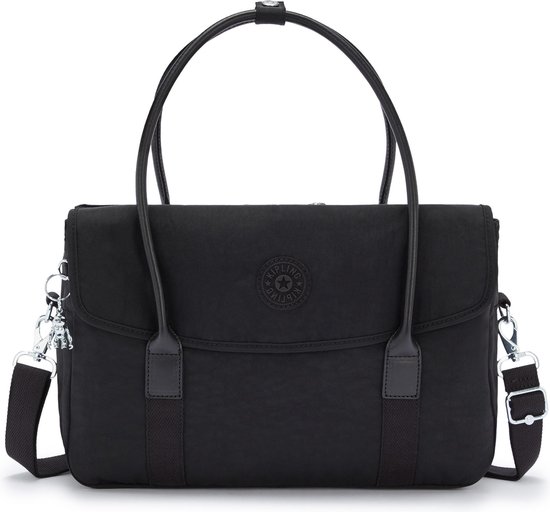 Kipling Basic Superworker S Sac à bandoulière 38 cm pour ordinateur portable