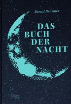 Das Buch der Nacht