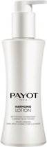 Payot - Harmonie Lotion - 200 ml