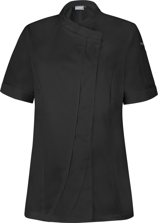 Sieh an! Jerseyhose Innenbeinlänge ca. 65 cm Sieh an! Jerseyhose Innenbeinlänge ca. 65 cm