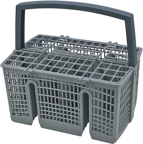 Whirlpool Bestekbak 481231038897 Vaatwasser (G, 31