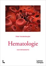 Hematologie