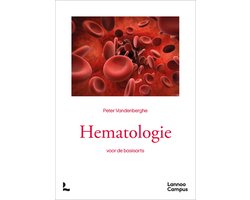 Hematologie