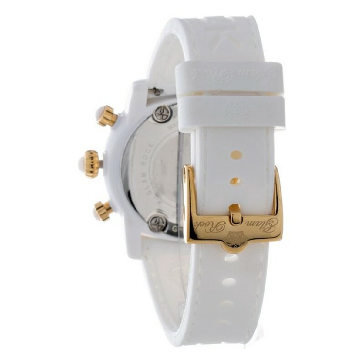 Horloge Dames Glam Rock GR62109 (Ø 46 mm)