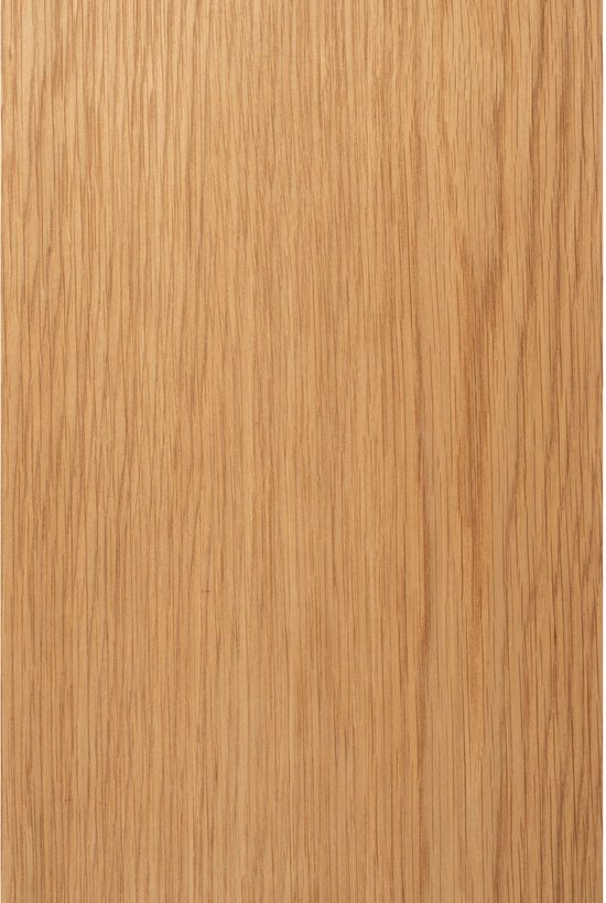 Table Zuiver Brave - Marron