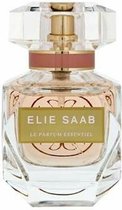 Elie Saab - Le Parfum - Eau de Parfum - 30ML