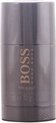 Deodorant Stick The Scent Hugo Boss-boss (75 ml)