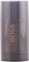 Hugo Boss - The Scent - Deo Stick 75 g