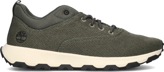 Timberland Winsor Park Low Lage sneakers - Heren