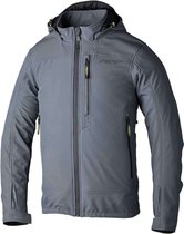 RST Havoc Grey Jacket XL - Maat - Jas