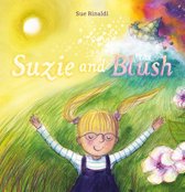 Suzie Blush