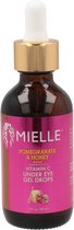 Mielle Pomegranate & Honey Vitamine C Serum 59ml