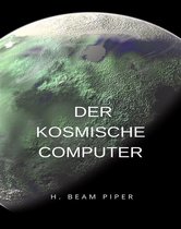 Der kosmische Computer (übersetzt)